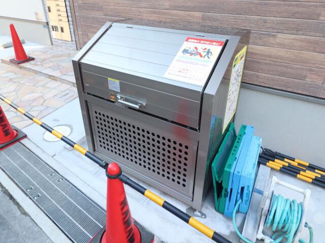 19/30 その他画像