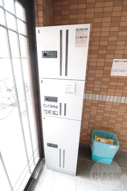 19/30 その他画像