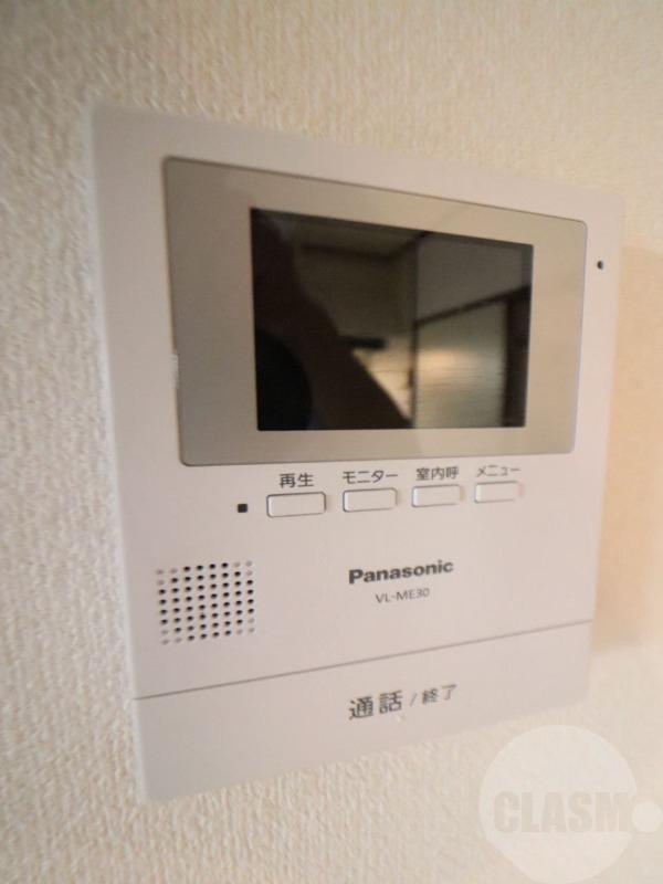 17/30 その他画像