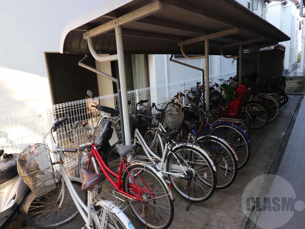 18/30 その他画像