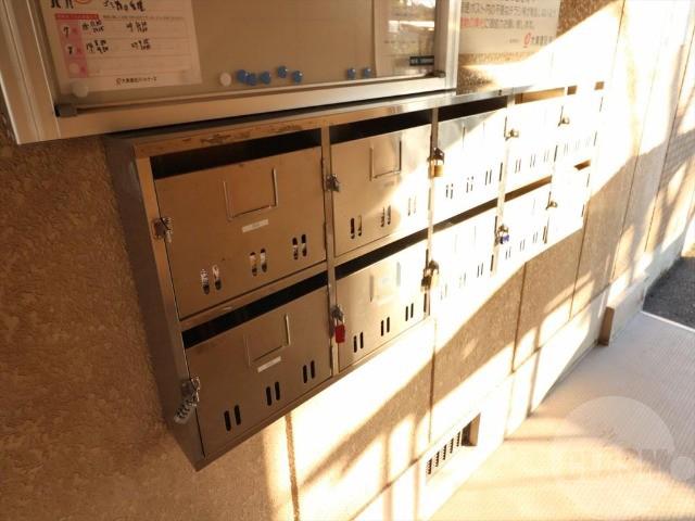 19/30 その他画像