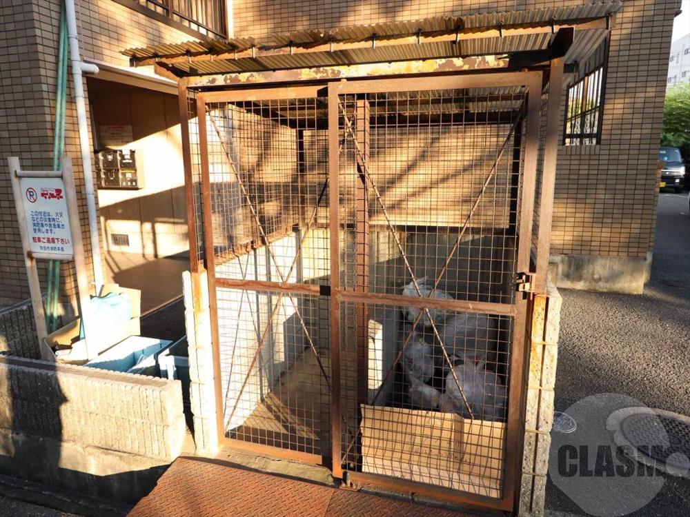 20/30 その他画像