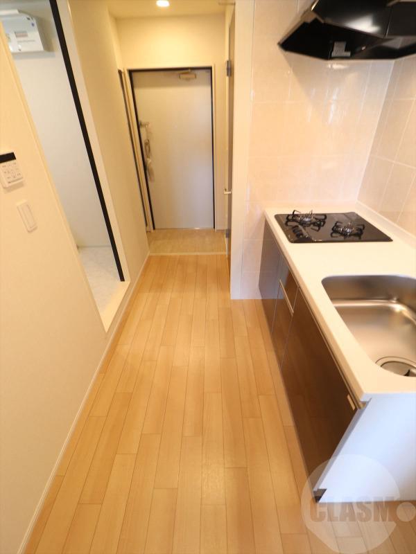 17/29 その他画像