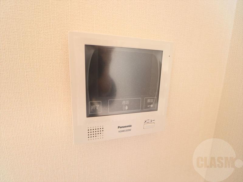 18/29 その他画像