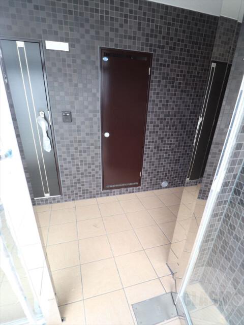 21/29 その他画像