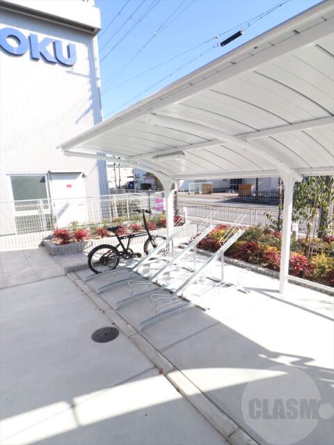 19/29 その他画像