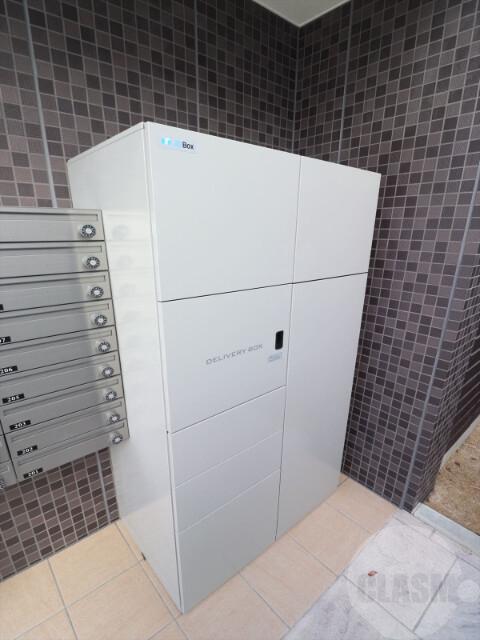 20/29 その他画像