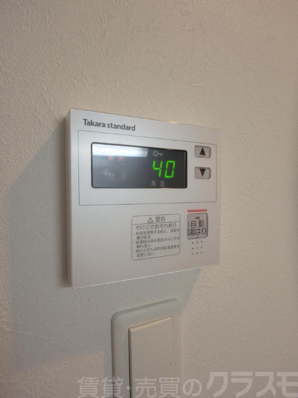 13/27 その他画像