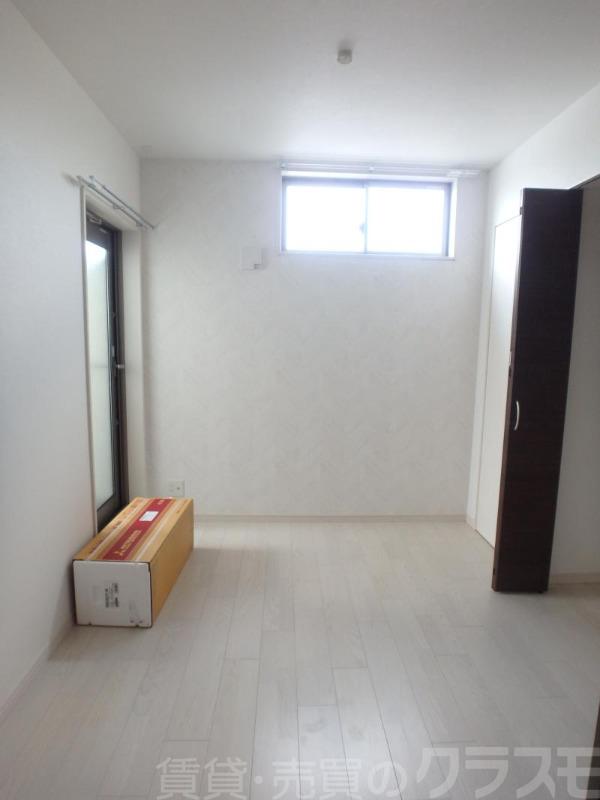 14/27 その他画像