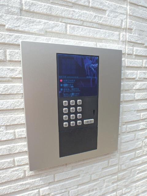 12/27 その他画像