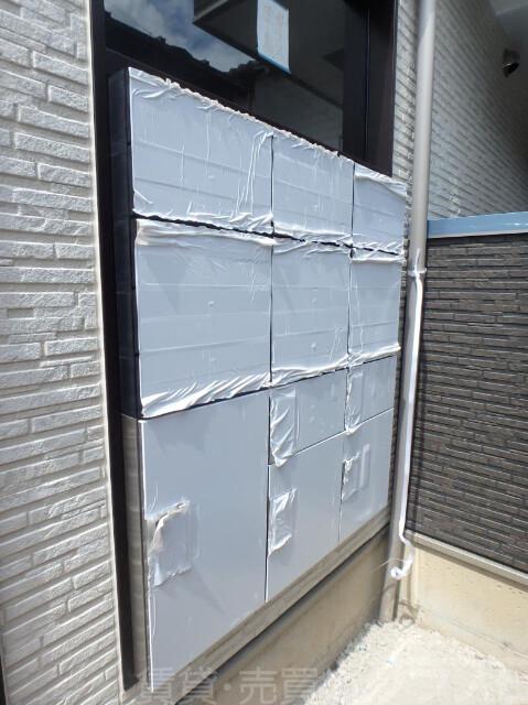 16/27 その他画像