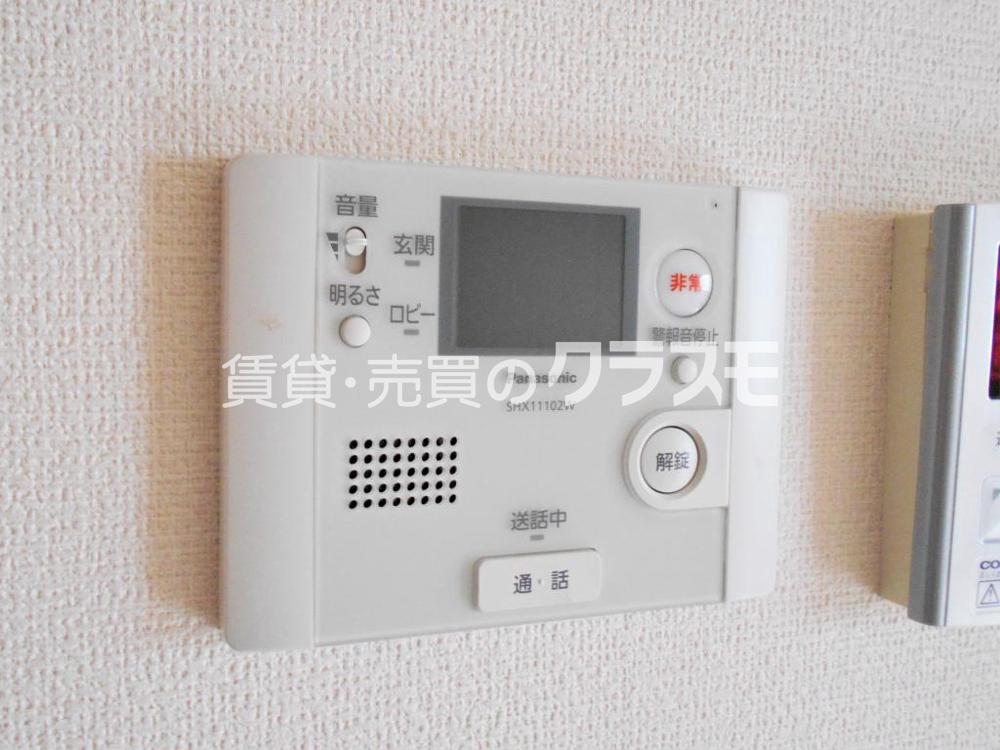 15/26 その他画像