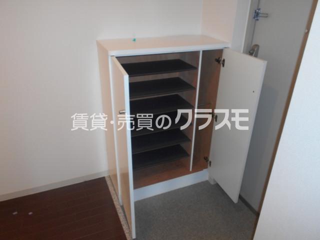 14/26 その他画像