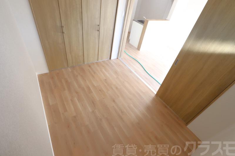 13/21 その他画像