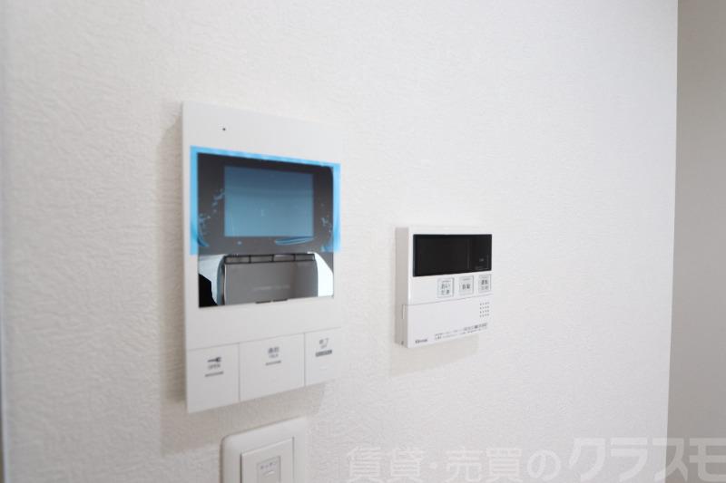 14/21 その他画像