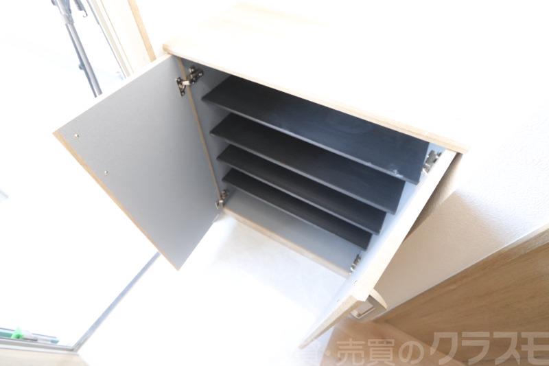 12/21 その他画像