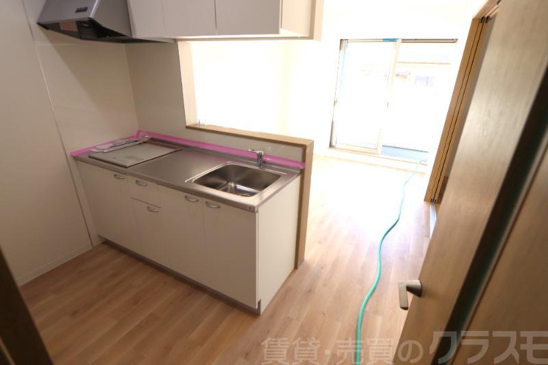 15/21 その他画像