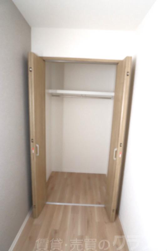 17/21 その他画像