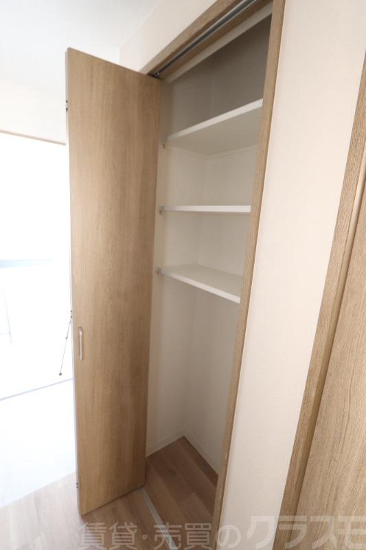 18/21 その他画像