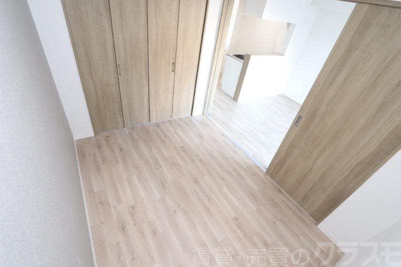 13/21 その他画像