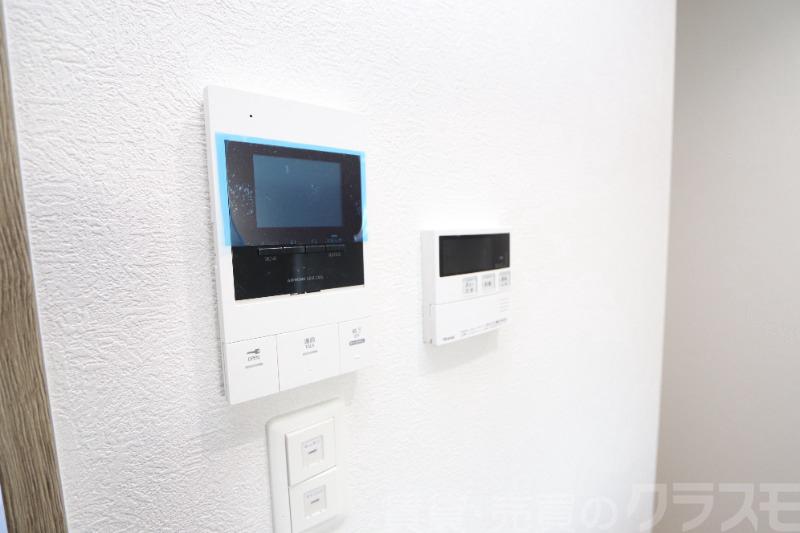 14/21 その他画像