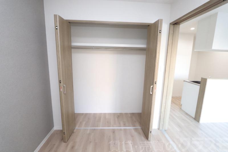 12/21 その他画像