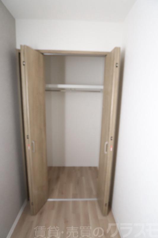 15/21 その他画像