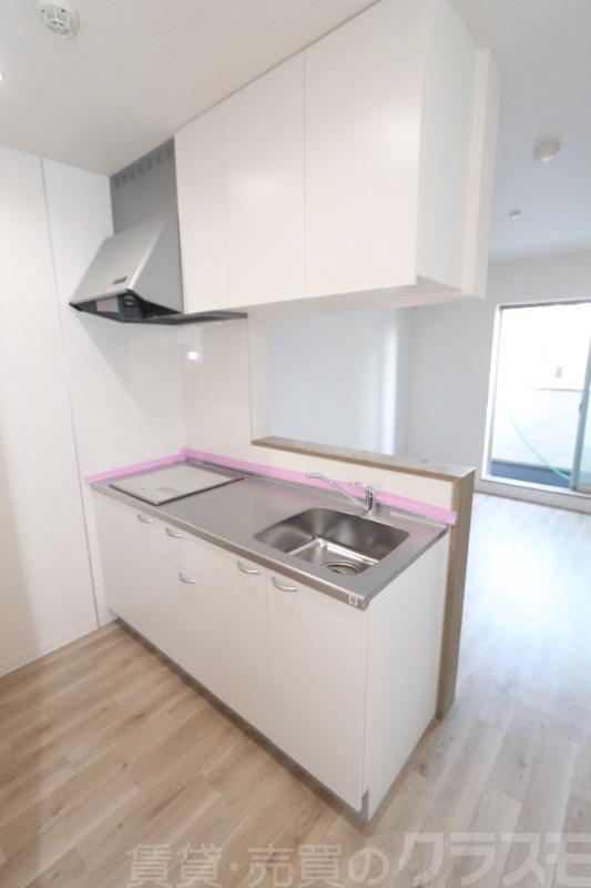 16/21 その他画像