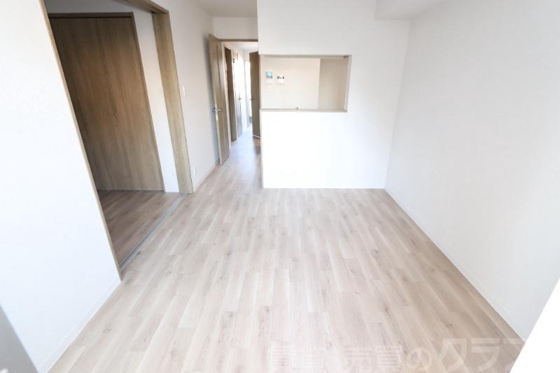 17/21 その他画像