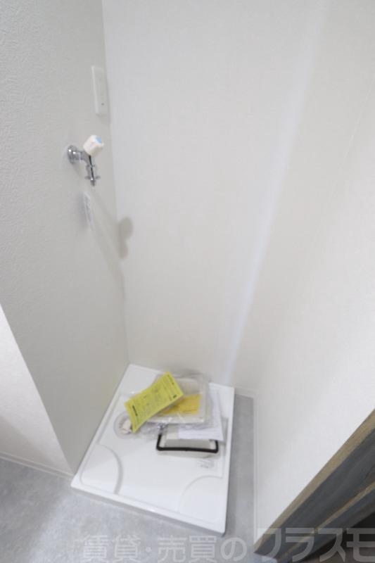 18/21 その他画像