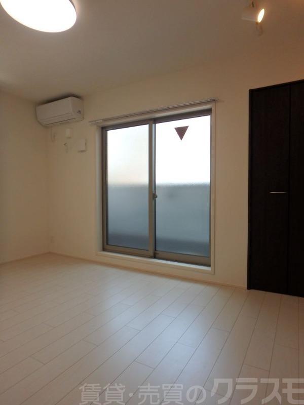 3/28 リビング/ダイニング