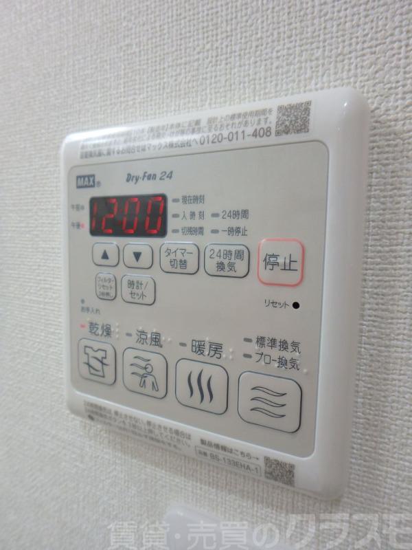 13/28 その他画像