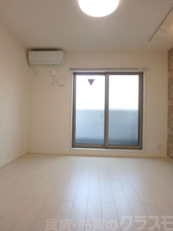 3/28 リビング/ダイニング