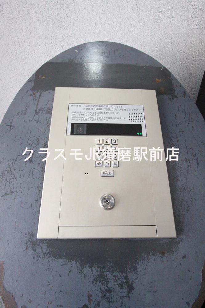 20/30 その他画像