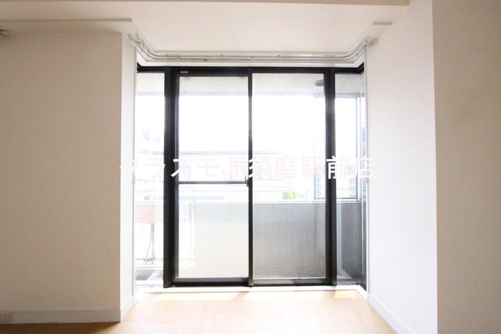 6/30 リビング/ダイニング