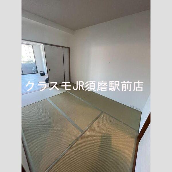 8/30 リビング/ダイニング