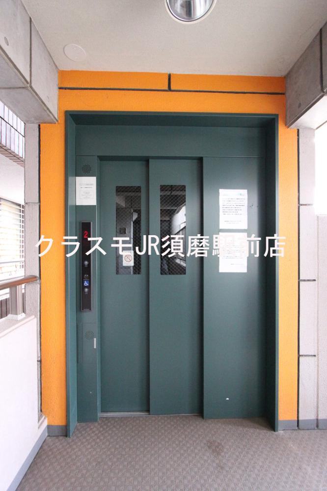 21/30 その他画像