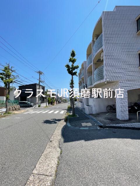 30/30 周辺