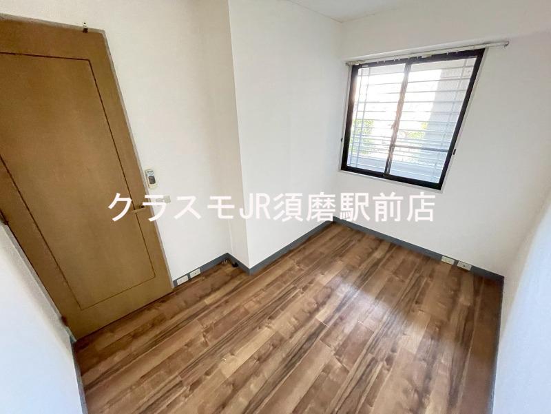 4/30 室内