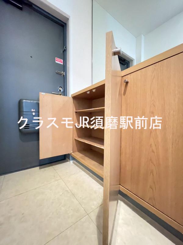 24/30 その他画像