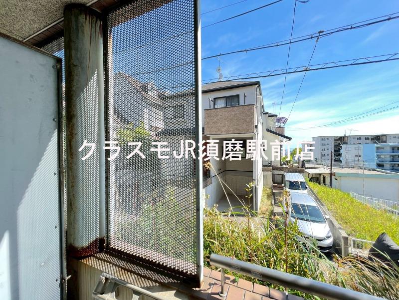 5/30 室内