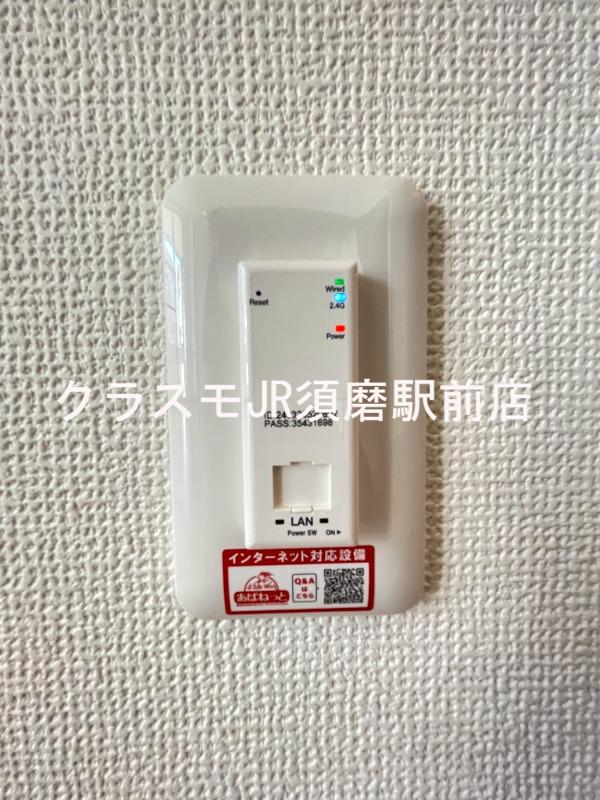 7/30 室内