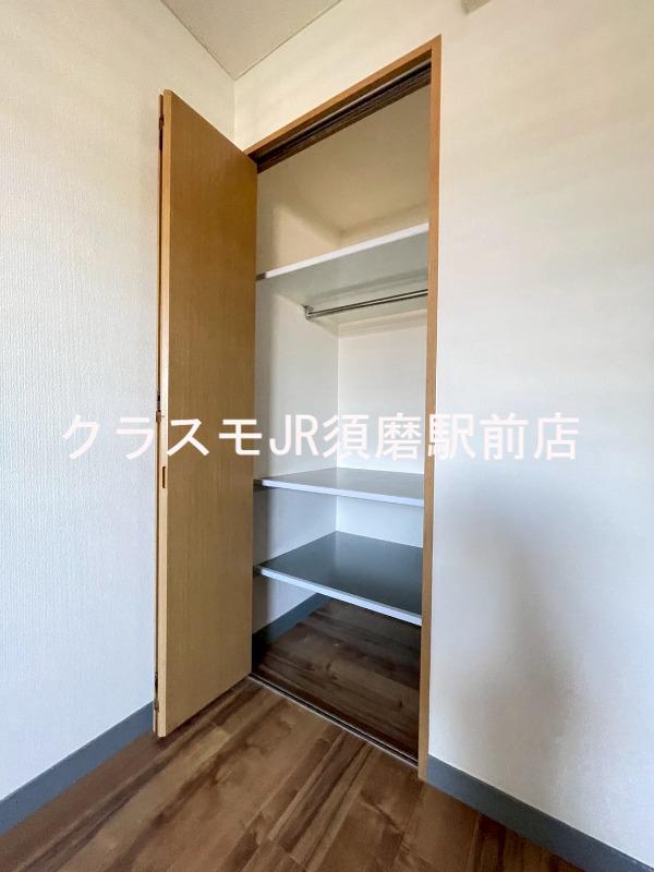8/30 室内