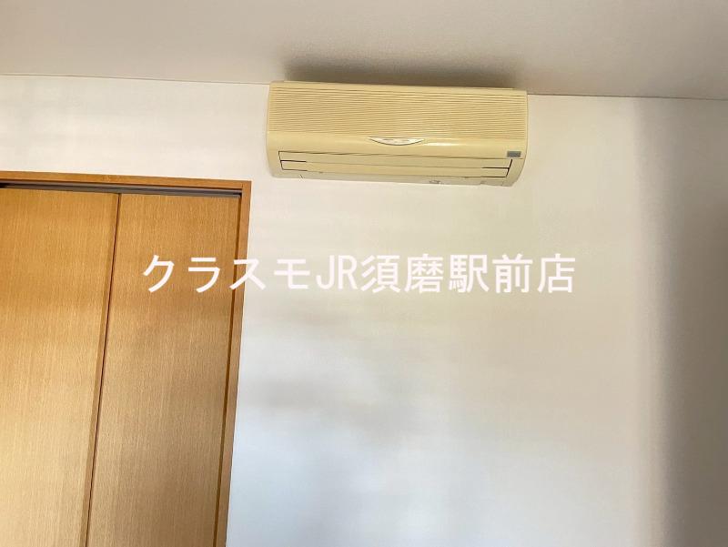 9/30 室内