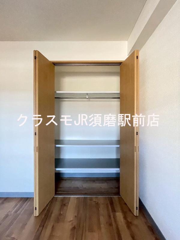 11/30 室内