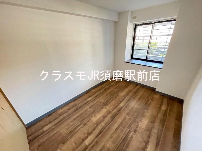 12/30 室内