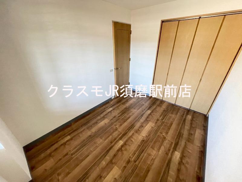 13/30 室内