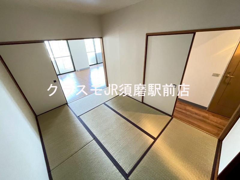 14/30 室内