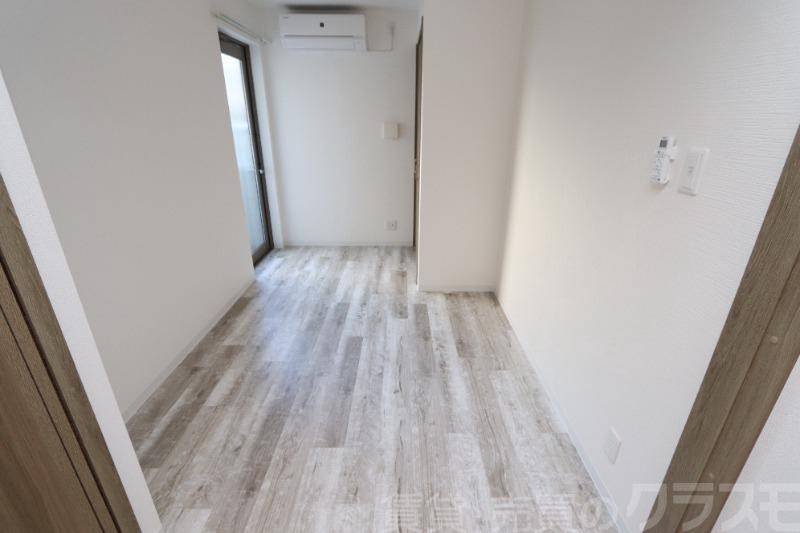 14/22 その他画像