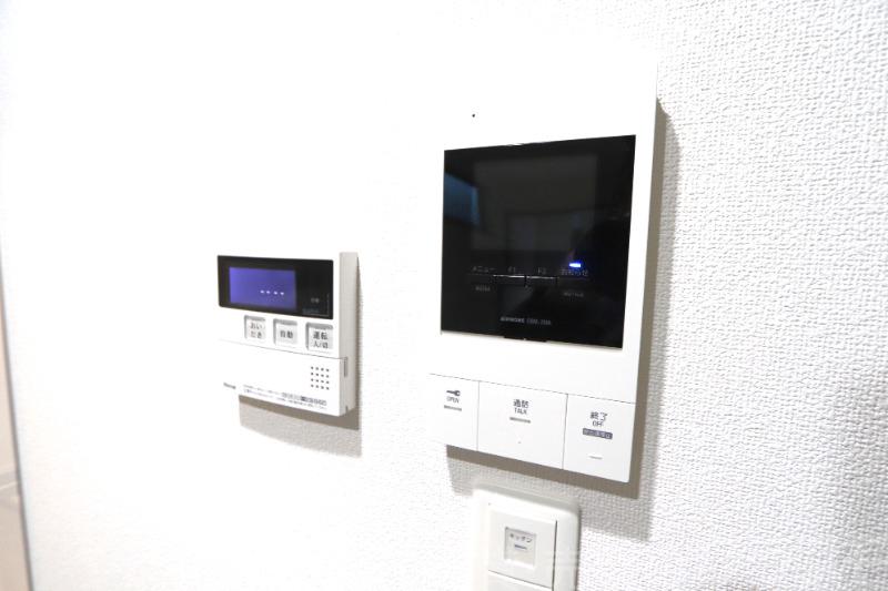 15/22 その他画像